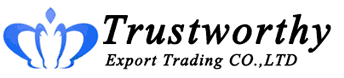 Trustworthyexportagent